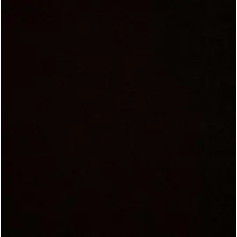 Profile image of 린