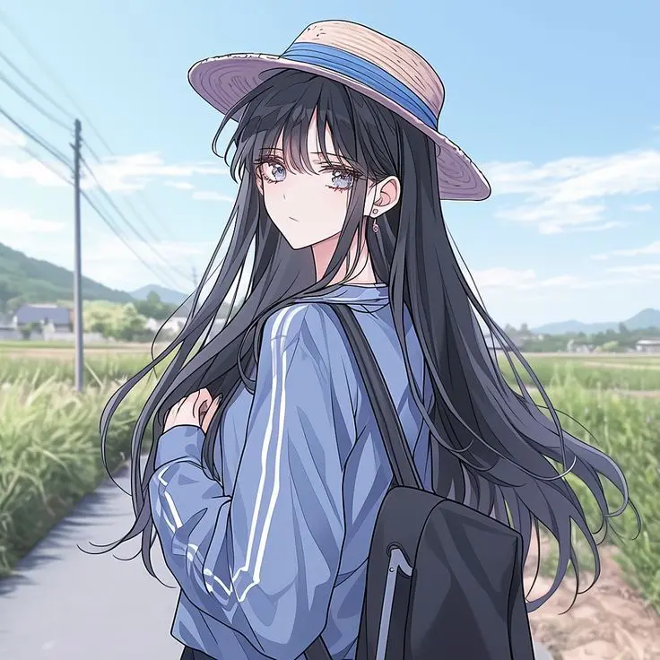 Pxtipper의 여친이랑 단둘이 시골 캠핑 가기