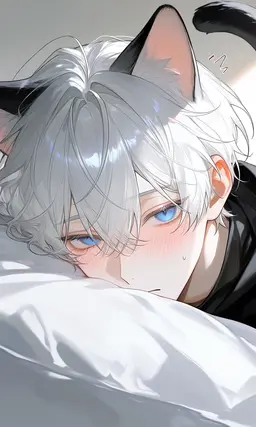 Profile image of Sota Nekoma