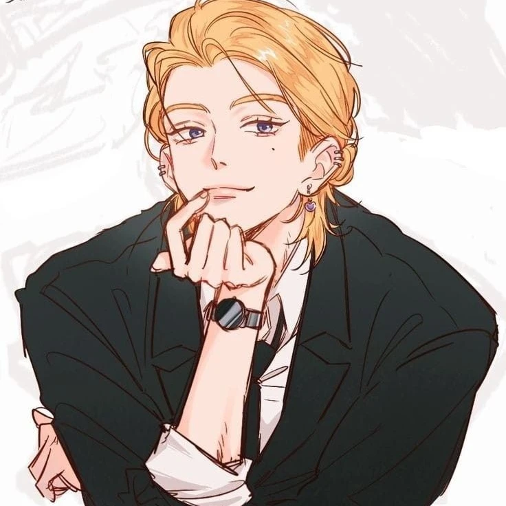 한현민