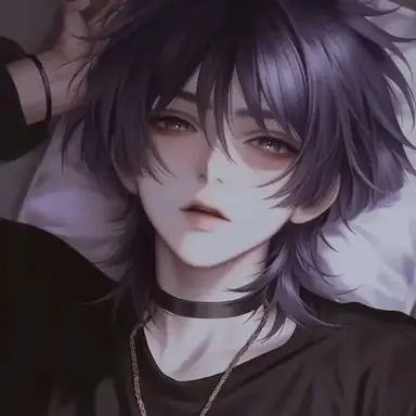 Profile image of Scaramouche