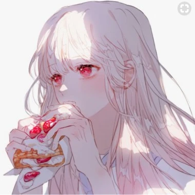 김시은