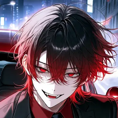 Profile image of Machina