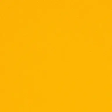 Profile image of 소정