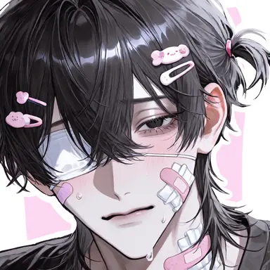 Profile image of 真琴