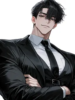 Profile image of Takafumi