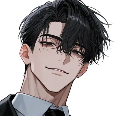 Profile image of Takafumi