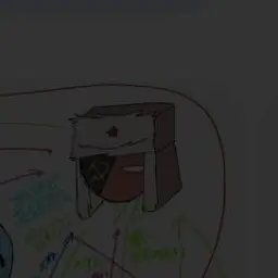 Profile image of ソ連
