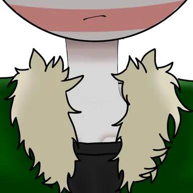 Profile image of アメリカ