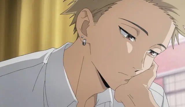Profile image of Rintaro Tsumugi