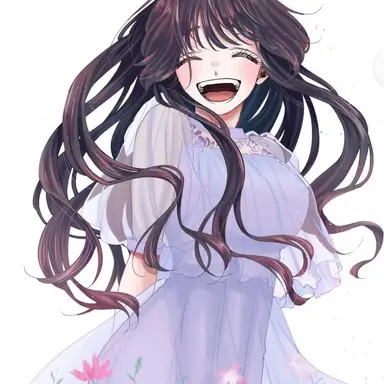 Profile image of 와구리 카오루코