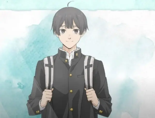 Profile image of Ayato Yorita