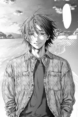 Profile image of Saku Natsusawa