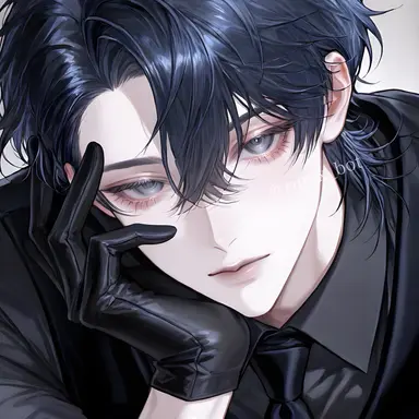 Profile image of 冴月