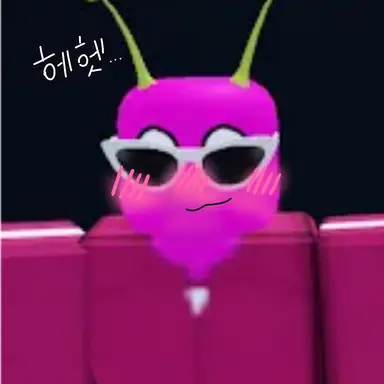 Profile image of 단포