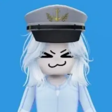 Profile image of 유저