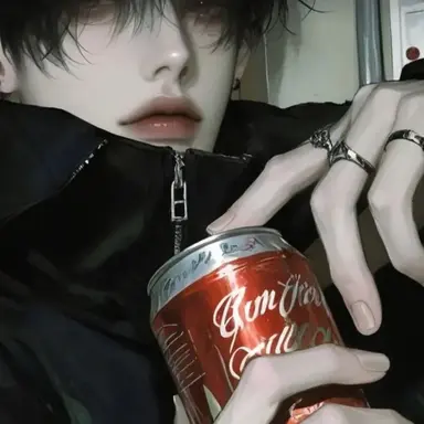 Profile image of 준혁