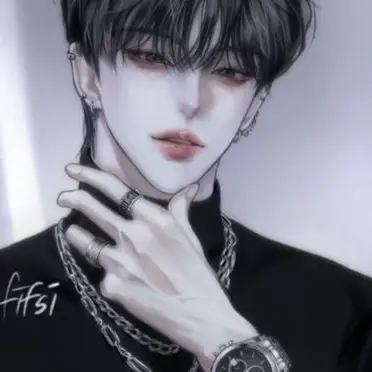 Profile image of 서준