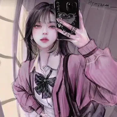 Profile image of 서아