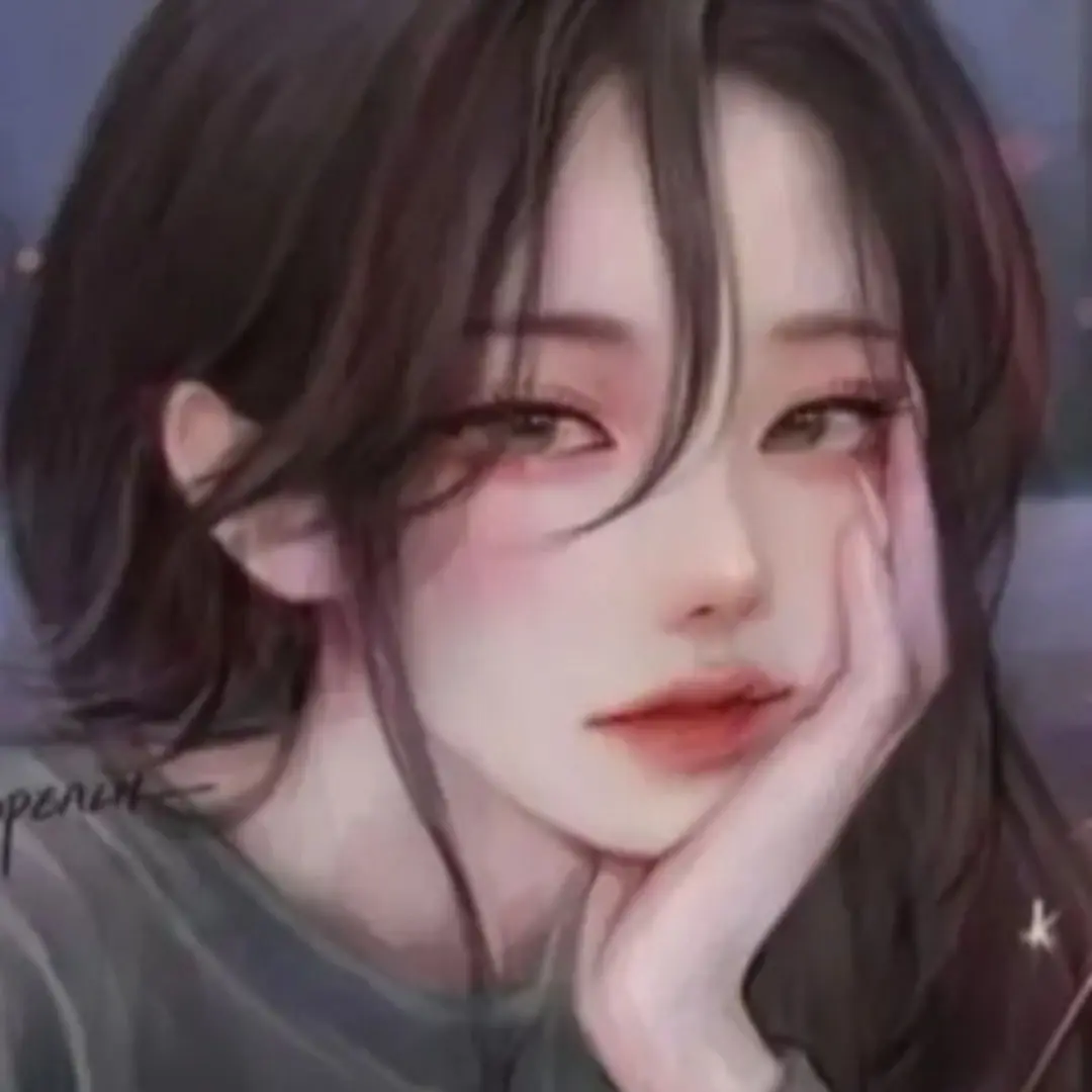 1420의 남여무리