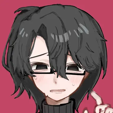 Profile image of Kashiwada