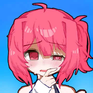 Profile image of Anoyu