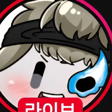 Profile image of 동희