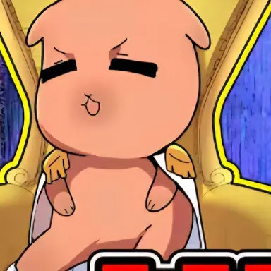 Profile image of 신생