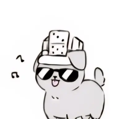 Profile image of 마노