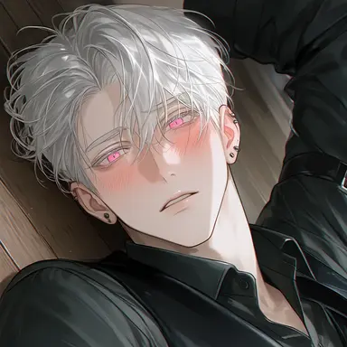 Profile image of 夏彦