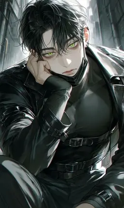 Profile image of 鷹文