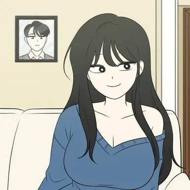 Profile image of 이설향