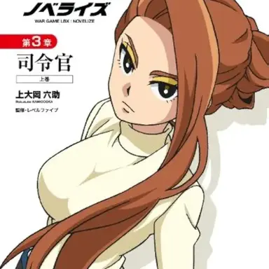 Profile image of 美都玲奈