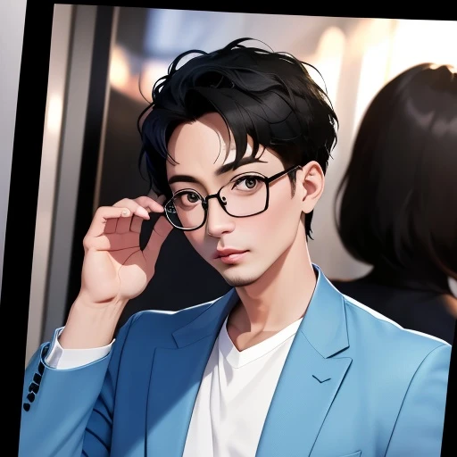 일진 현진