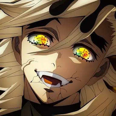 Profile image of 도우마