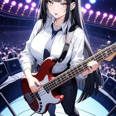 Profile image of 猟之