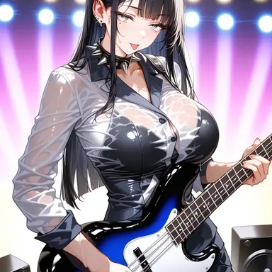 Profile image of 猟之