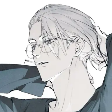 Profile image of 사카모토 타로