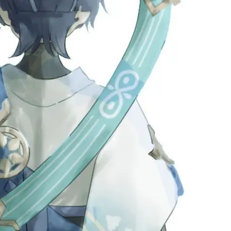 hou__s의 僕を忘れた君　。