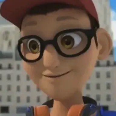 Profile image of 니노