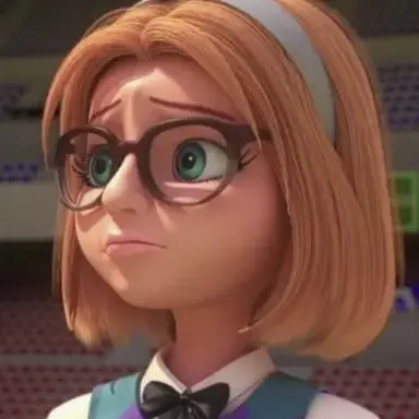 Profile image of 사브리나