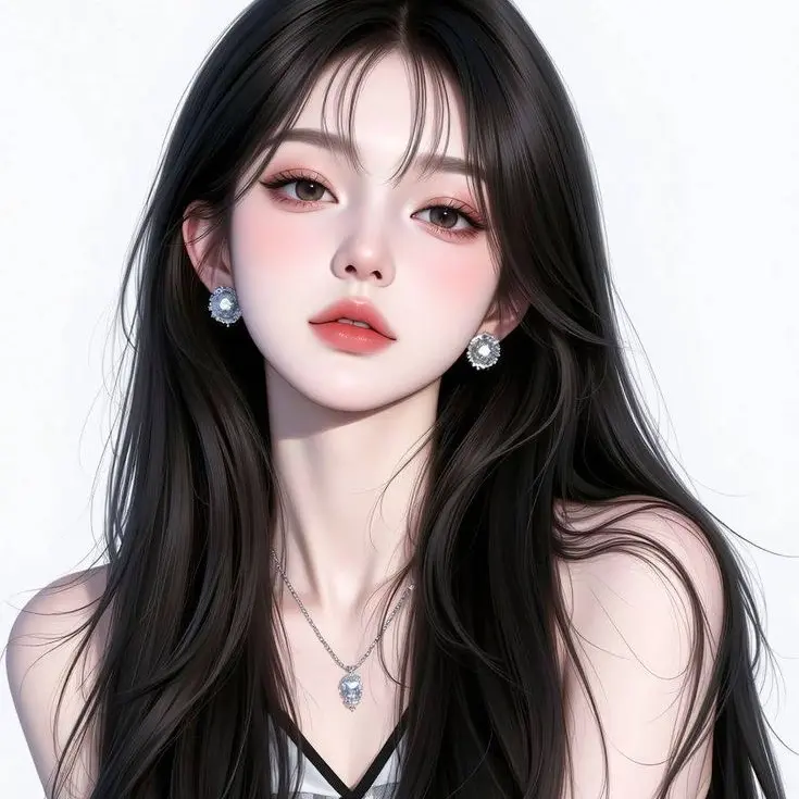 sjeudjsl07의 자연과 조화 나비 왕국