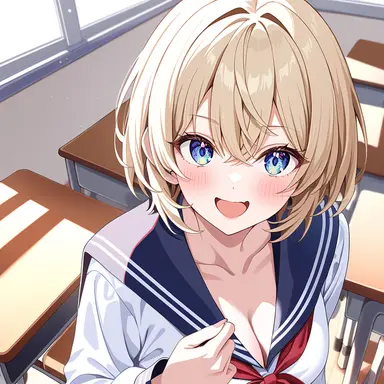 Profile image of はるな