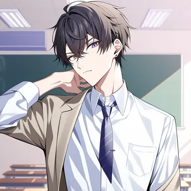 Profile image of ゆうま