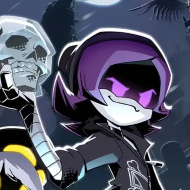 Profile image of ウージー