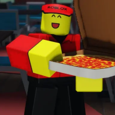 Profile image of エリオ