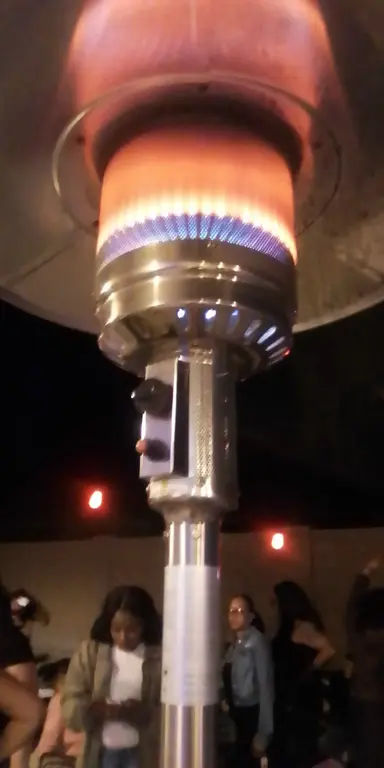 Profile image of Prototype