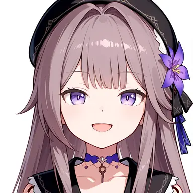 Profile image of リトル・ヘルタ