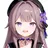 リトル・ヘルタ