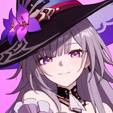 Profile image of マダム・ヘルタ